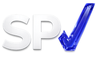 SPV EDA