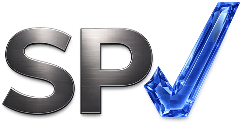 SPV